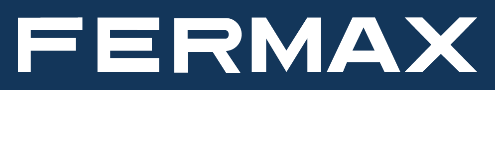 Moers Automatismos SL